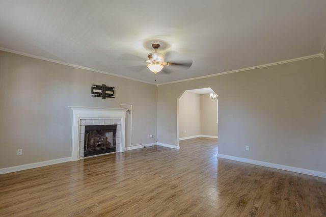 43 Josh Drive, Ringgold, GA 30736