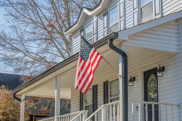 43 Josh Drive, Ringgold, GA 30736