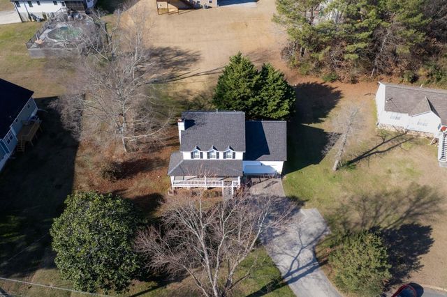 43 Josh Drive, Ringgold, GA 30736