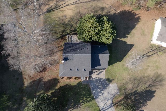 43 Josh Drive, Ringgold, GA 30736