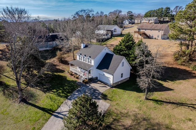 43 Josh Drive, Ringgold, GA 30736