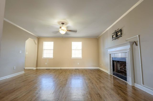 43 Josh Drive, Ringgold, GA 30736