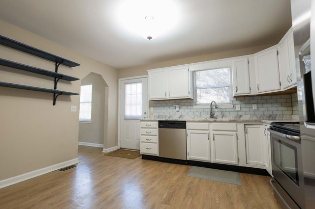 43 Josh Drive, Ringgold, GA 30736