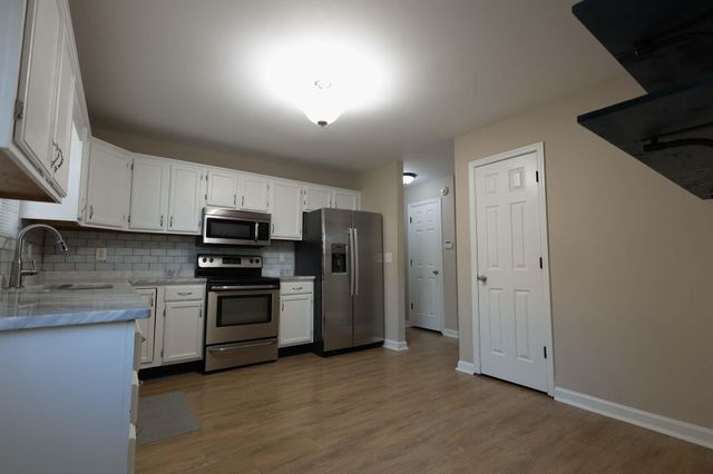 43 Josh Drive, Ringgold, GA 30736