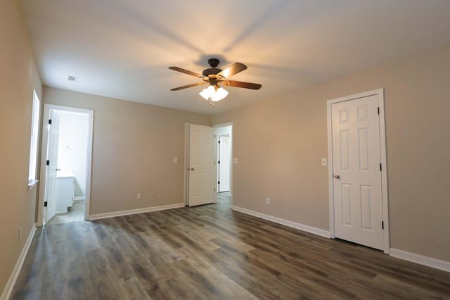 43 Josh Drive, Ringgold, GA 30736