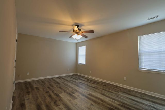 43 Josh Drive, Ringgold, GA 30736