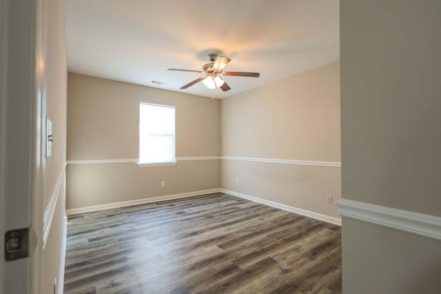 43 Josh Drive, Ringgold, GA 30736