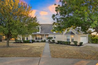 124 Richard Road, Waxahachie, TX 75167