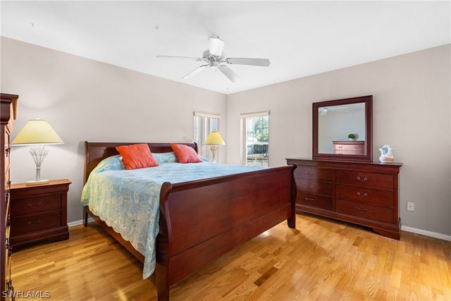 289 Riverwood RD, Naples, FL 34114