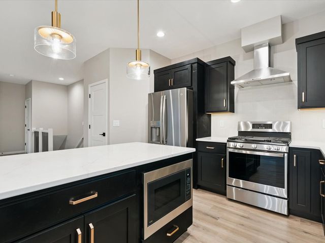 322 Sierra Trace, Coralville, IA 52241