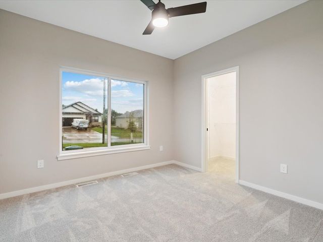 322 Sierra Trace, Coralville, IA 52241