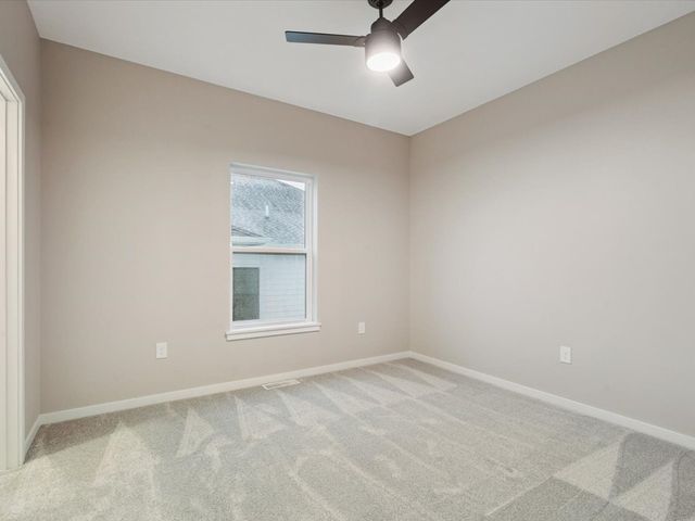 322 Sierra Trace, Coralville, IA 52241