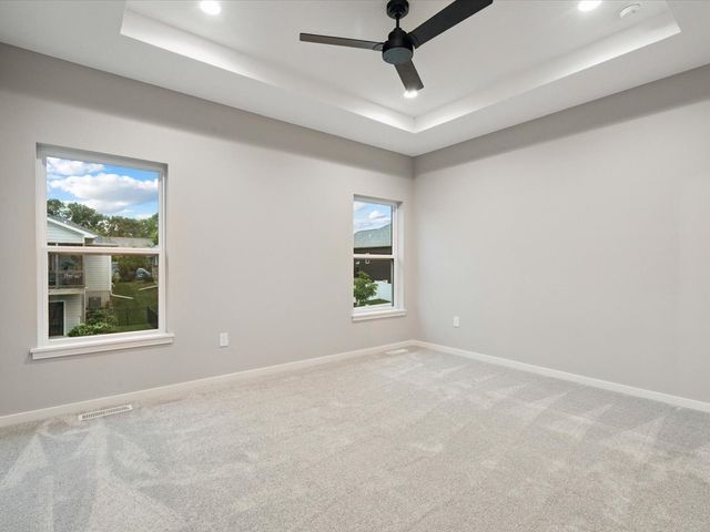 322 Sierra Trace, Coralville, IA 52241