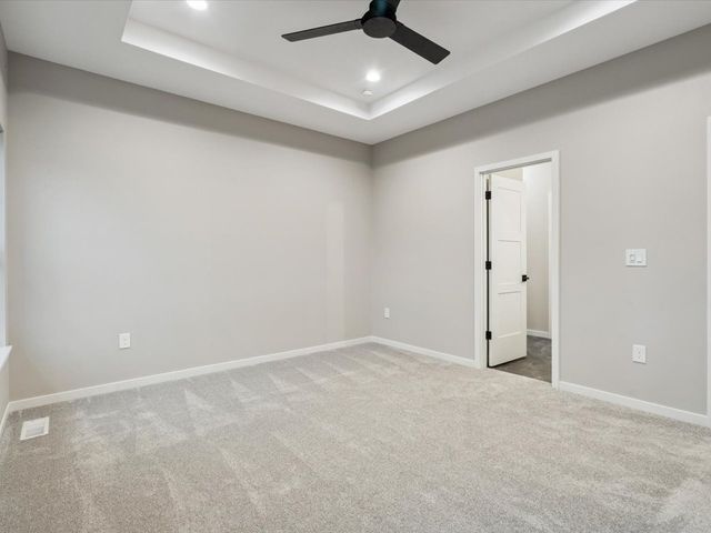 322 Sierra Trace, Coralville, IA 52241