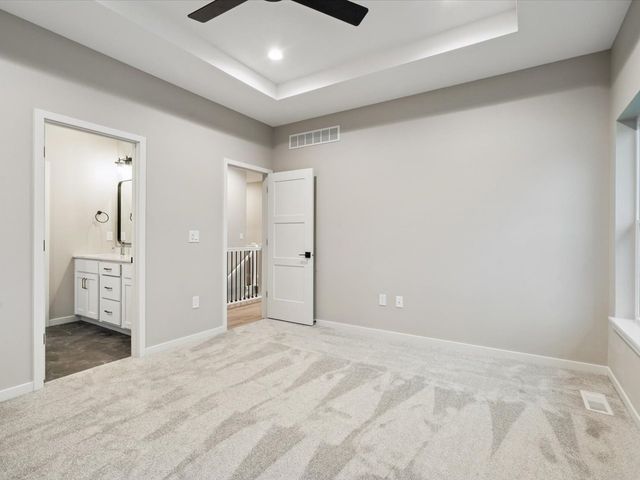 322 Sierra Trace, Coralville, IA 52241