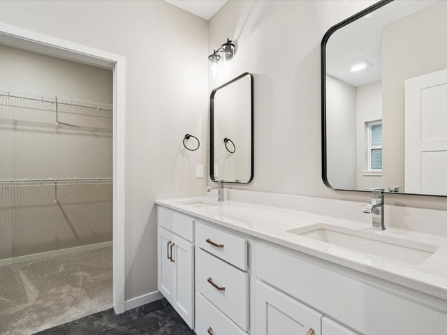 322 Sierra Trace, Coralville, IA 52241