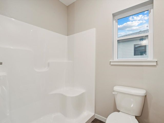 322 Sierra Trace, Coralville, IA 52241