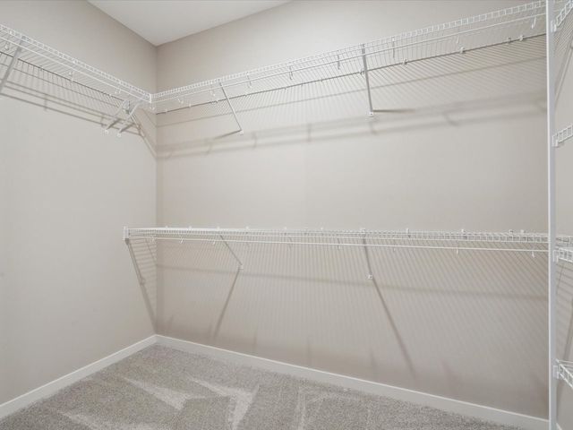 322 Sierra Trace, Coralville, IA 52241