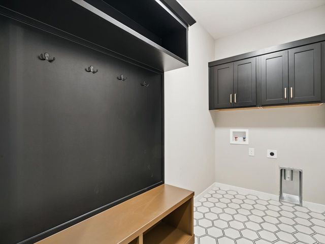 322 Sierra Trace, Coralville, IA 52241