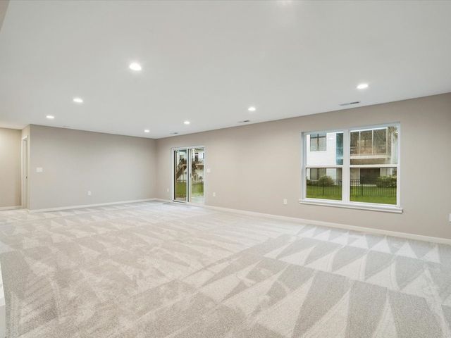 322 Sierra Trace, Coralville, IA 52241