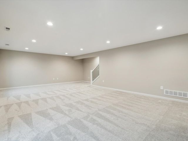 322 Sierra Trace, Coralville, IA 52241