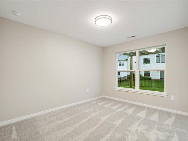 322 Sierra Trace, Coralville, IA 52241