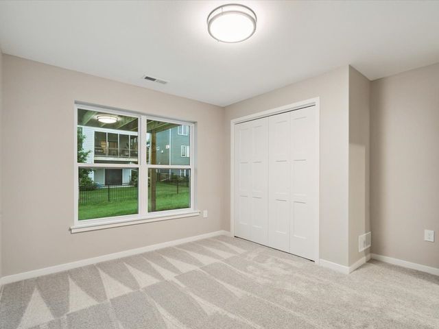 322 Sierra Trace, Coralville, IA 52241