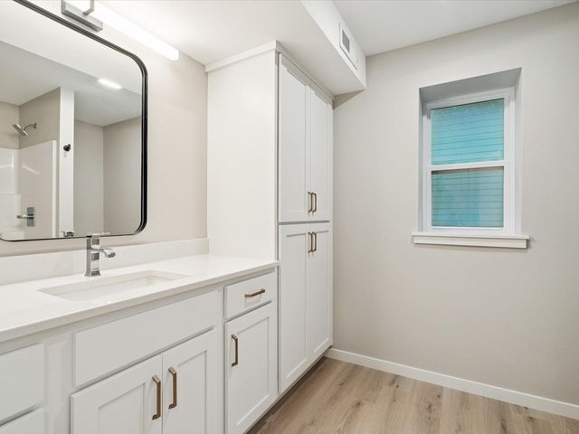 322 Sierra Trace, Coralville, IA 52241