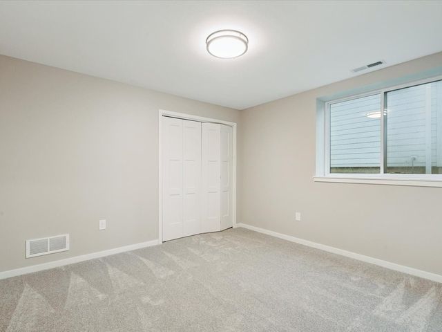 322 Sierra Trace, Coralville, IA 52241