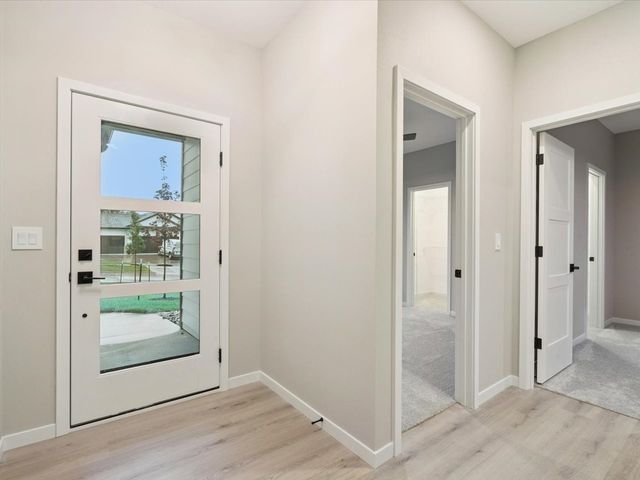 322 Sierra Trace, Coralville, IA 52241