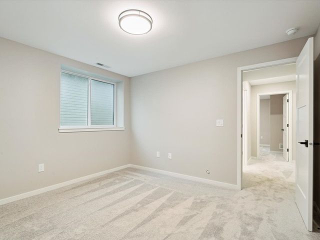 322 Sierra Trace, Coralville, IA 52241