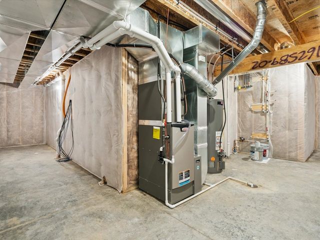 322 Sierra Trace, Coralville, IA 52241