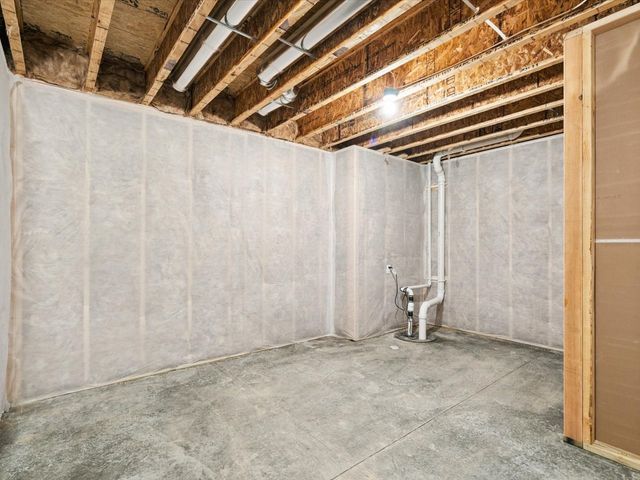 322 Sierra Trace, Coralville, IA 52241