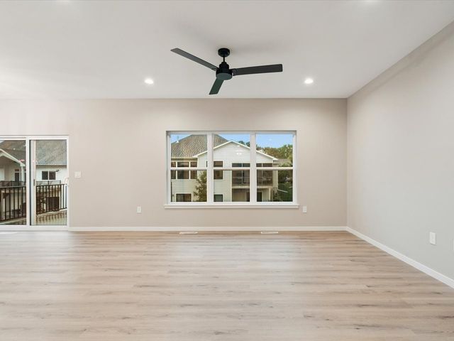 322 Sierra Trace, Coralville, IA 52241