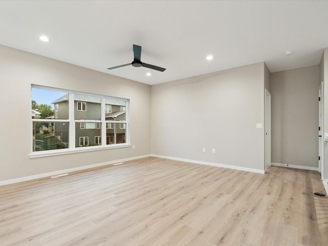 322 Sierra Trace, Coralville, IA 52241