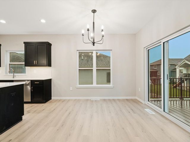 322 Sierra Trace, Coralville, IA 52241