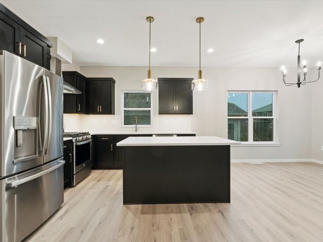 322 Sierra Trace, Coralville, IA 52241