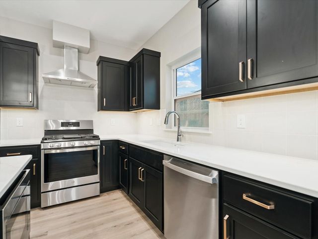 322 Sierra Trace, Coralville, IA 52241