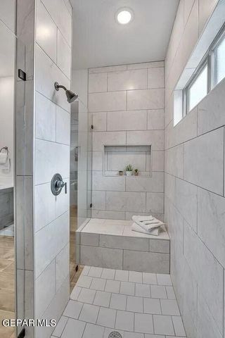 15213 Endurance Avenue, El Paso, TX 79938