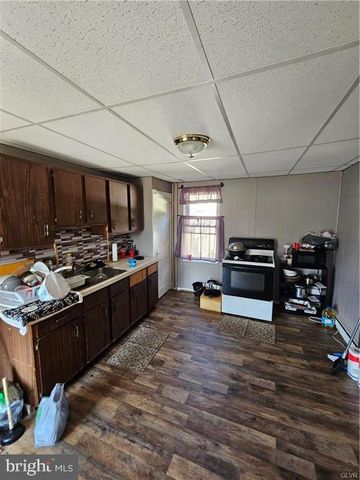 35 VINE ST, Tamaqua, PA 18252