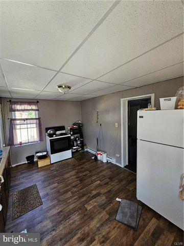 35 VINE ST, Tamaqua, PA 18252