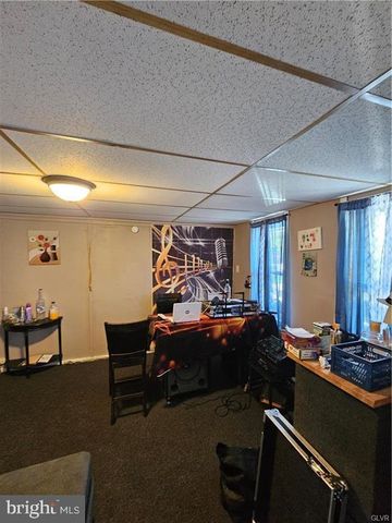 35 VINE ST, Tamaqua, PA 18252