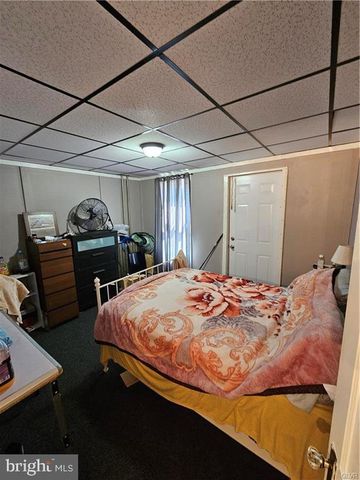 35 VINE ST, Tamaqua, PA 18252