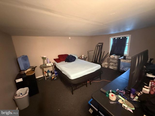 35 VINE ST, Tamaqua, PA 18252