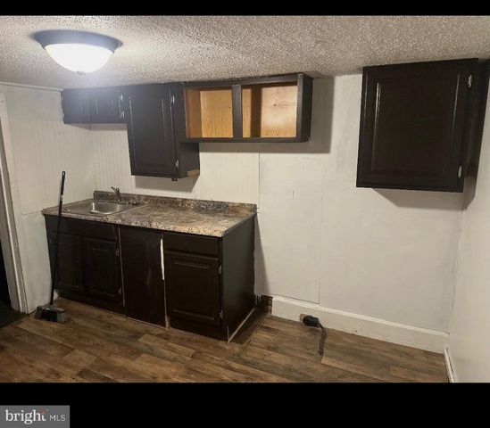 35 VINE ST, Tamaqua, PA 18252