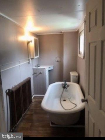 35 VINE ST, Tamaqua, PA 18252