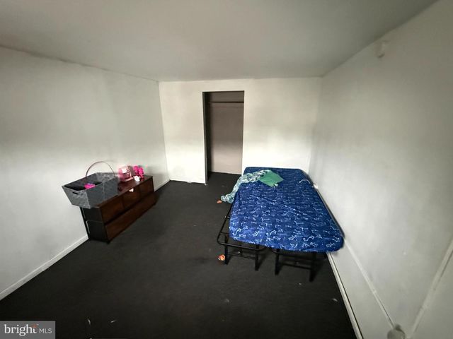 35 VINE ST, Tamaqua, PA 18252