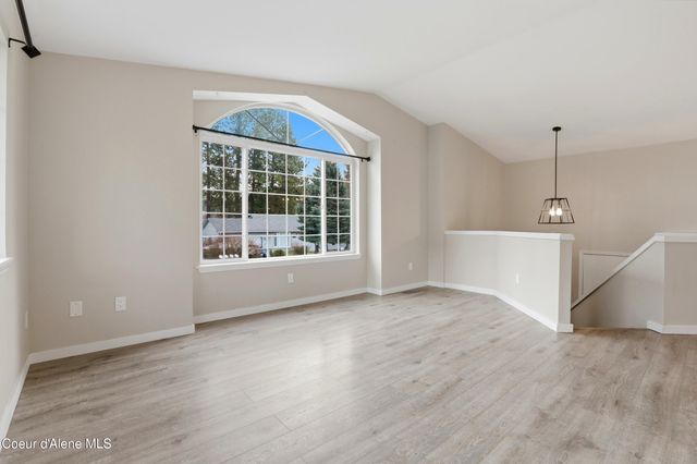 3125 N 9th ST, Coeur D'alene, ID 83815