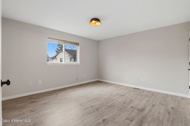 3125 N 9th ST, Coeur D'alene, ID 83815