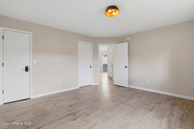 3125 N 9th ST, Coeur D'alene, ID 83815